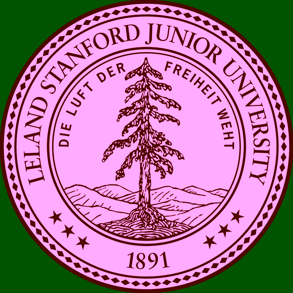 Stanford University